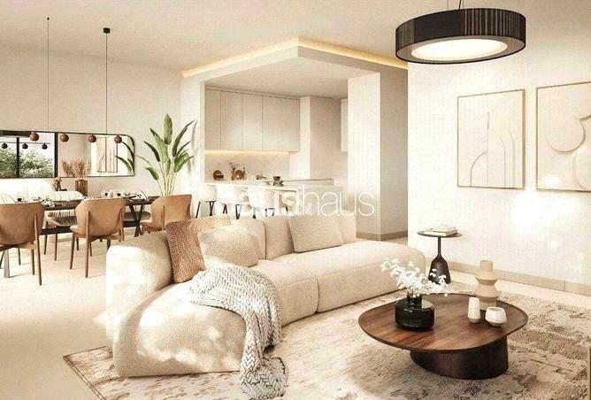 16068539 - صورة العقار 2