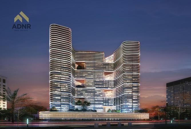 51626122 - Property Main Image