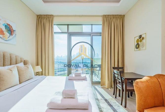 75407298 - Property Image 3