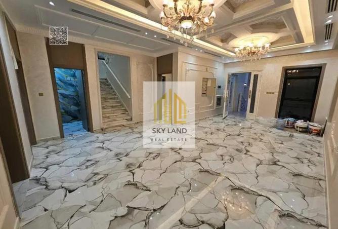 16040568 - صورة العقار 3