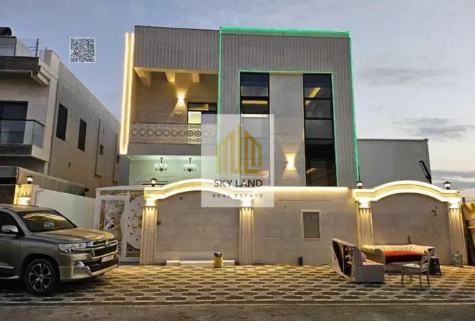 16040568 - صورة العقار 2