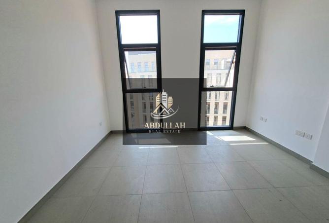 130238050 - Property Main Image