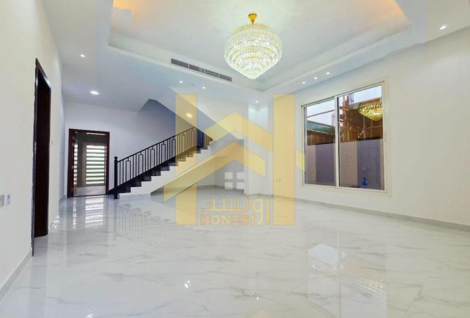 71085809 - صورة العقار 3