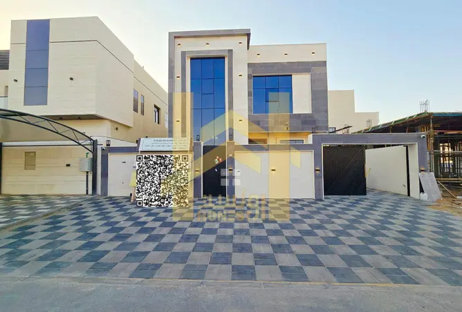 71085809 - Property Image 2