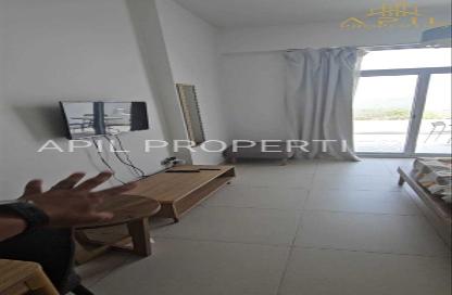 Apartment - Studio - 1 Bathroom for rent in Candace Acacia - Al Furjan - Dubai