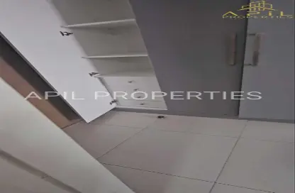 Apartment - 1 Bathroom for rent in Candace Acacia - Al Furjan - Dubai
