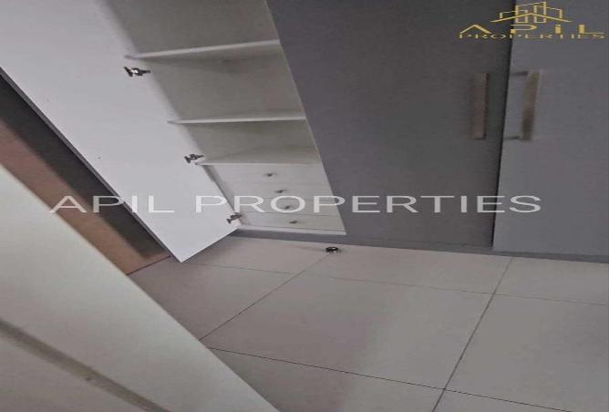 88753081 - Property Main Image