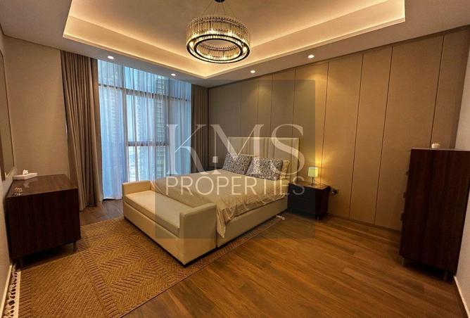 16159582 - Property Image 3