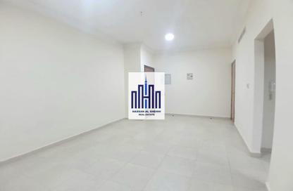 Apartment - 2 Bedrooms - 2 Bathrooms for rent in Muwaileh - Sharjah Apartment - 2 Bedrooms - 2 Bathrooms for rent in Muwaileh - Sharjah