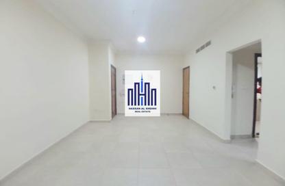 Apartment - 2 Bedrooms - 2 Bathrooms for rent in Muwaileh - Sharjah Apartment - 2 Bedrooms - 2 Bathrooms for rent in Muwaileh - Sharjah