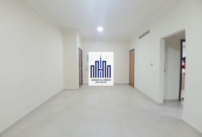 116829687 - الصورة الرئيسية للعقار