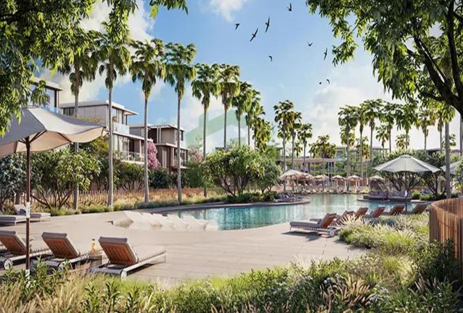 65821971 - صورة العقار 3