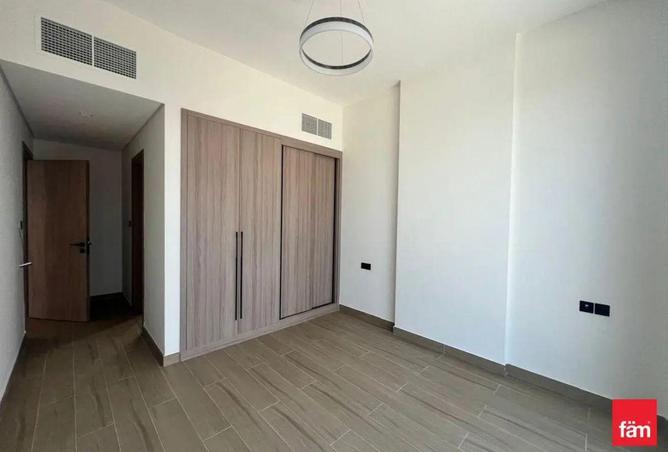 87452359 - الصورة الرئيسية للعقار