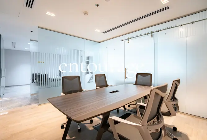 149551645 - Property Image 2