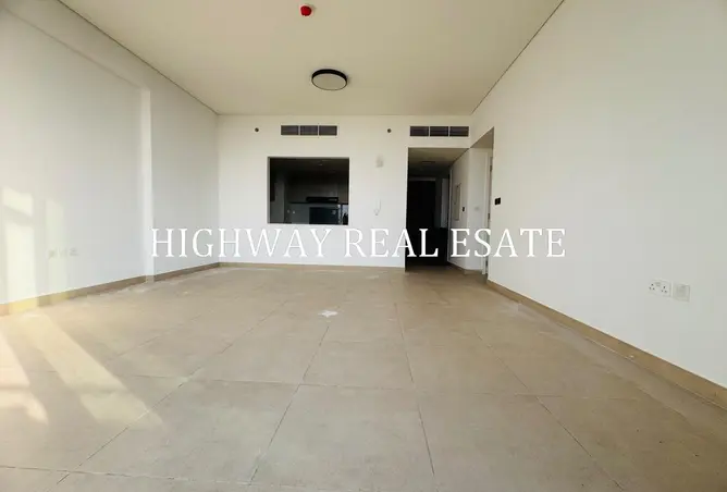 154167901 - Property Image 2