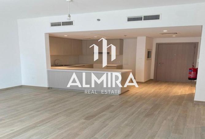 16085429 - Property Image 2