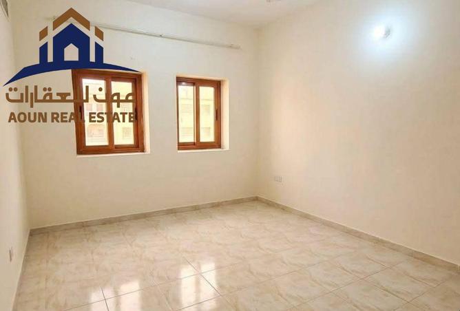 101259842 - Property Main Image