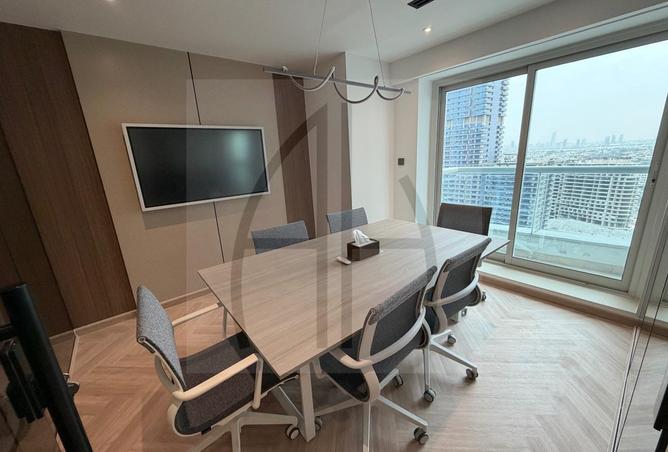 65575841 - Property Image 2