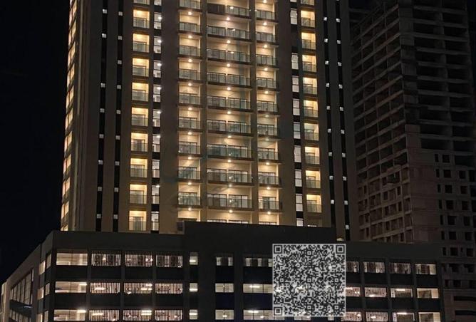 117717391 - Property Main Image