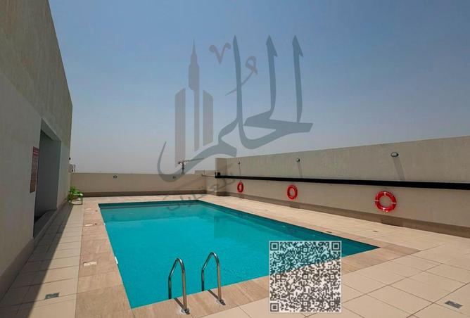117717391 - Property Image 3