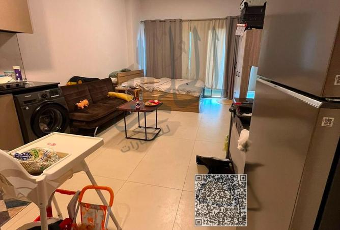 117717391 - Property Image 2