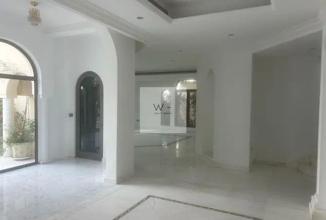 146441582 - Property Image 3