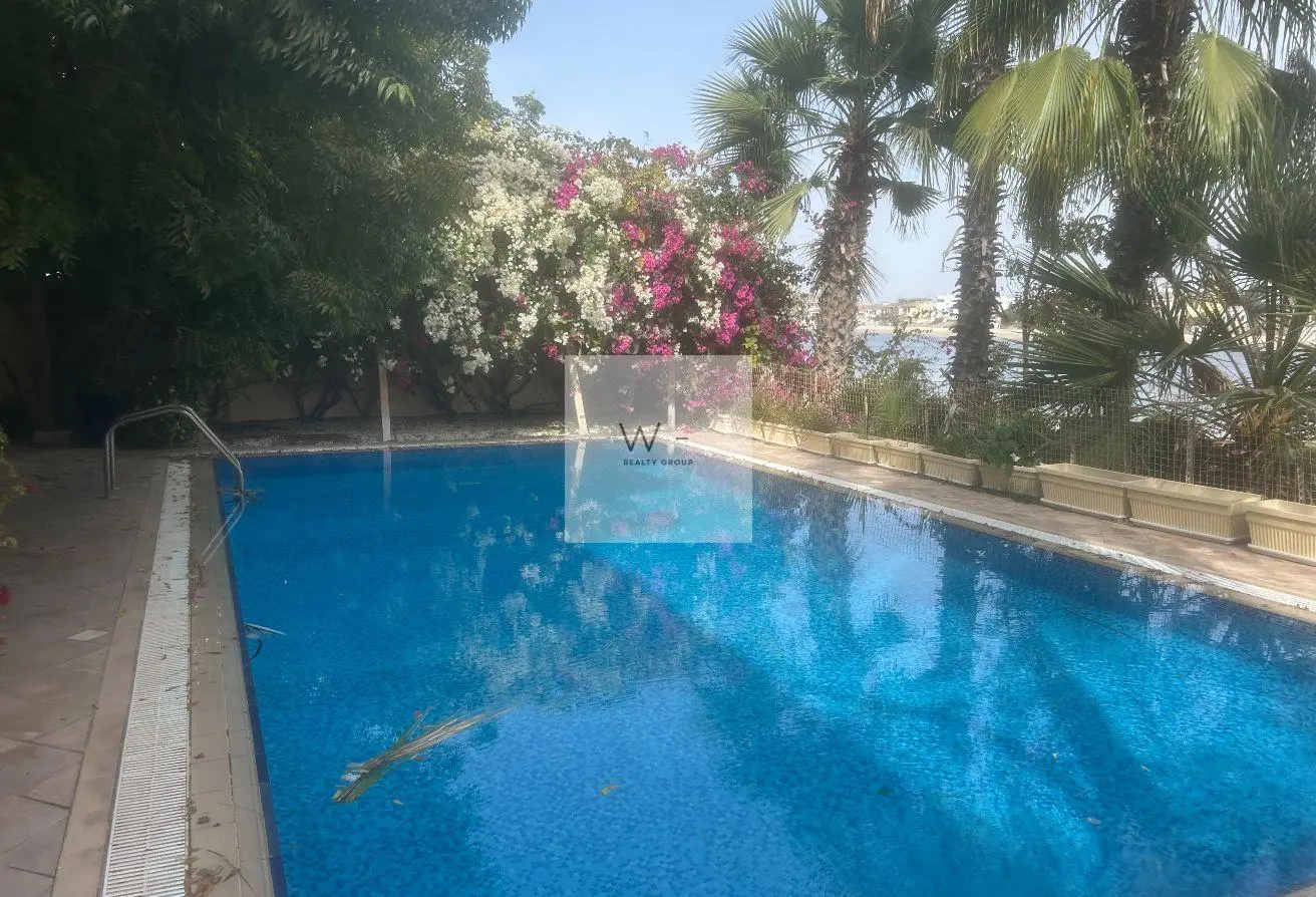 146441582 - Property Main Image