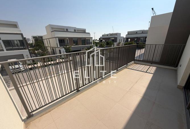 15995942 - الصورة الرئيسية للعقار