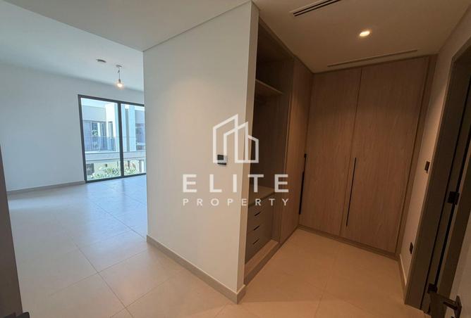 15995942 - Property Image 3