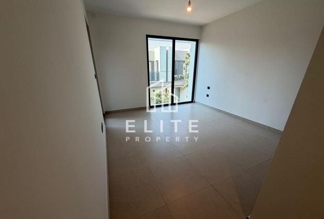 15995942 - صورة العقار 3