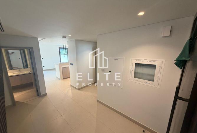 15995942 - Property Image 2