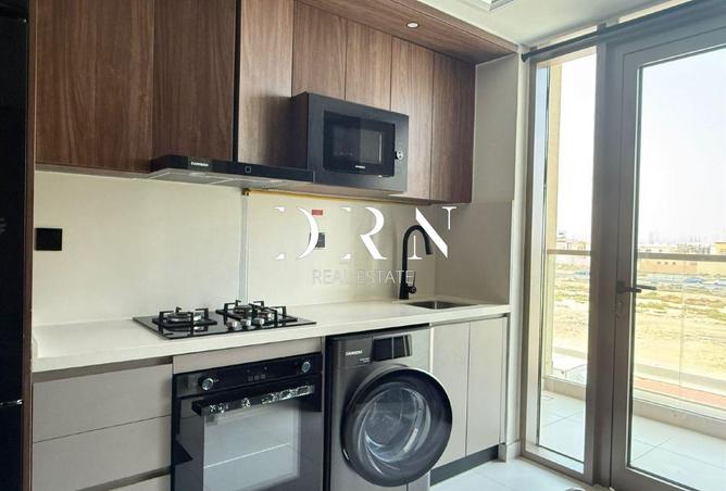 16282878 - صورة العقار 3