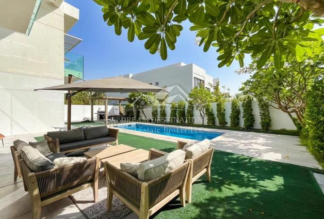 74235915 - صورة العقار 2