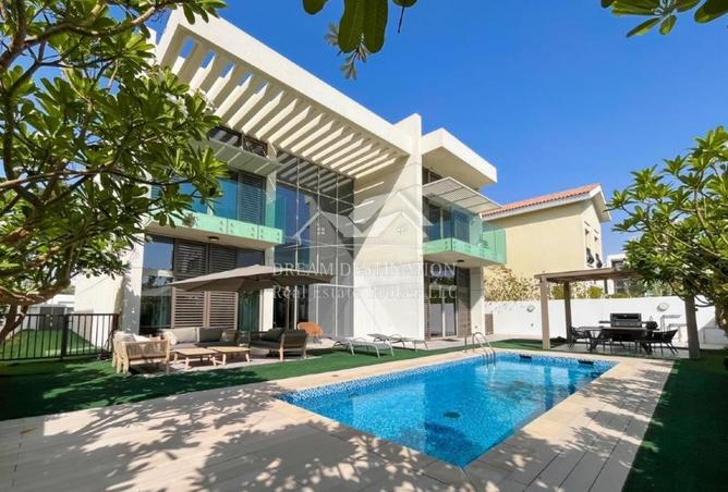 74235915 - صورة العقار 3