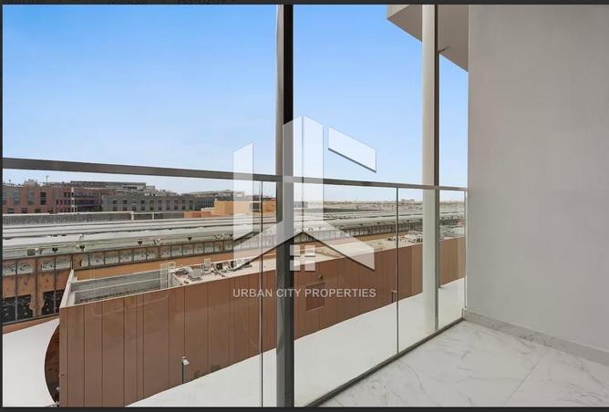 54936349 - الصورة الرئيسية للعقار