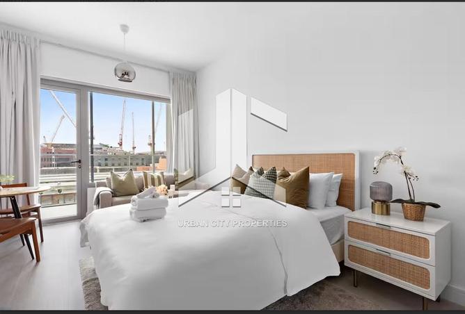 54936349 - صورة العقار 3