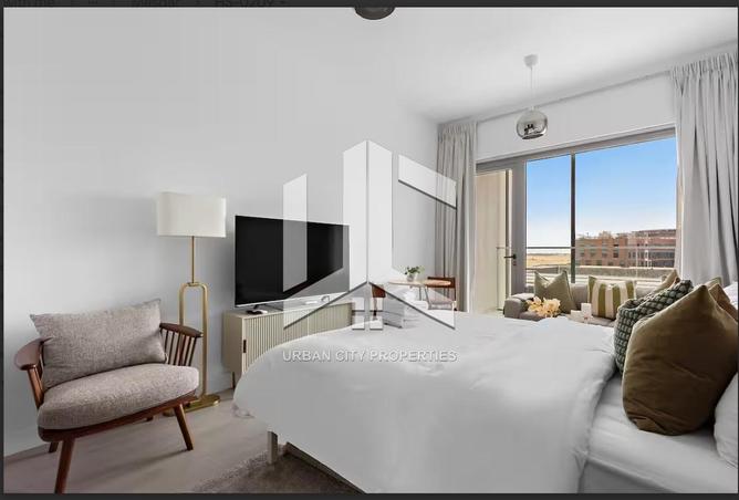 54936349 - صورة العقار 2