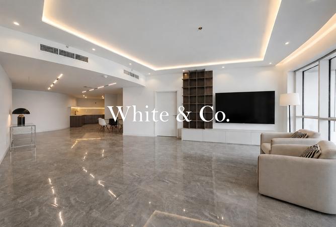 112731298 - Property Image 2