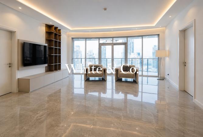 112731298 - Property Image 3