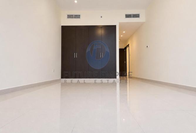 136991907 - صورة العقار 2