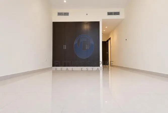136991907 - Property Image 2