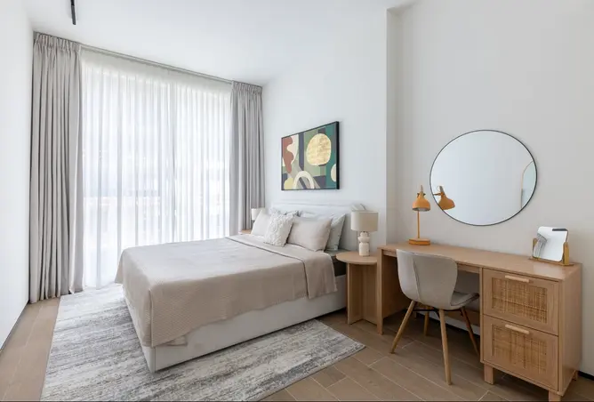 152399898 - Property Image 3