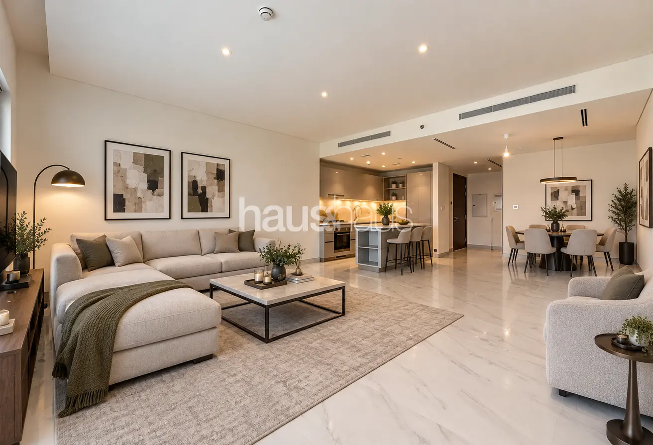 146428325 - Property Main Image