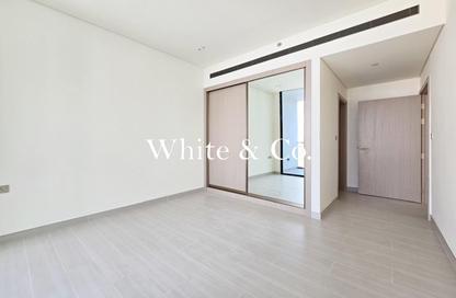 Apartment - 1 - 2 for rent in Binghatti Phoenix - District 13 - Jumeirah Village Circle - Dubai