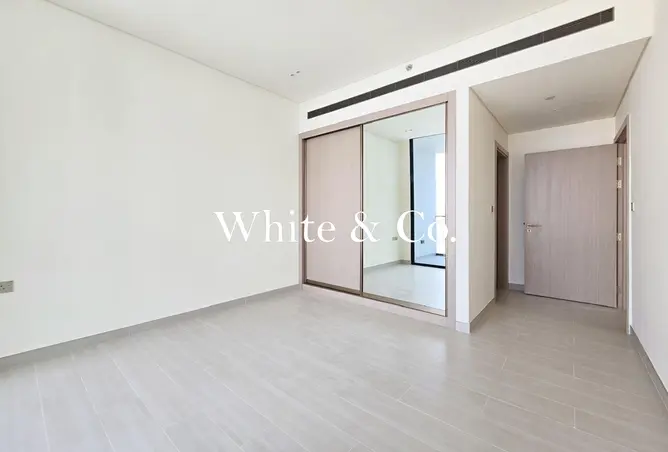 166533739 - Property Image 3