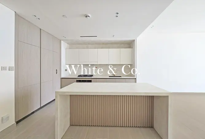 166533739 - Property Image 2