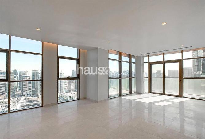 118572135 - Property Main Image