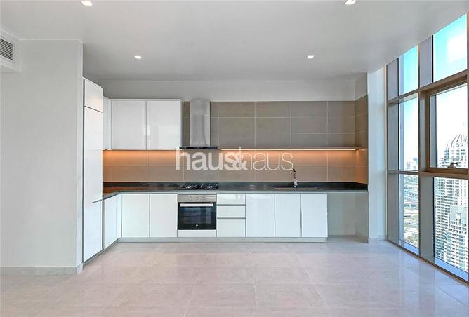 118572135 - Property Image 2