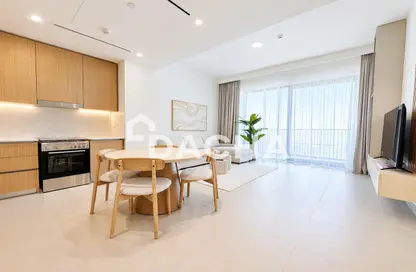 Apartment - 2 Bedrooms - 2 Bathrooms for rent in Park Horizon Tower 2 - Park Horizon - Dubai Hills Estate - Dubai Apartment - 2 Bedrooms - 2 Bathrooms for rent in Park Horizon Tower 2 - Park Horizon - Dubai Hills Estate - Dubai