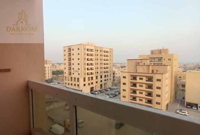 16042286 - Property Main Image